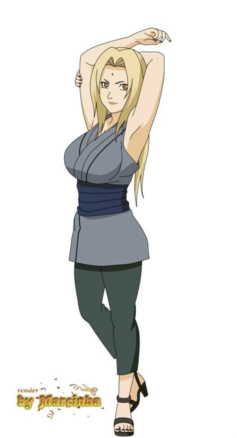 xxx tsunade|hentai tsunade Search